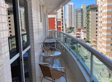 gzjydny2ytcwymjhyzk1njni_md · Apartamento com 2 Suítes e Lazer Completo no Tupi