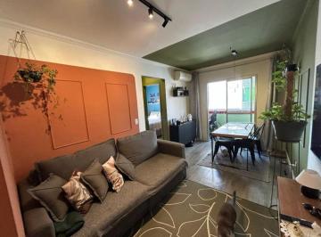 z6ra1wu2ytczztixnwu0nzyz_md · APARTAMENTO 2 QUARTOS - CANTO DO FORTE