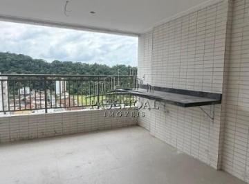 xkaxpho2ytcwyjk5y2viogu0_md · Apartamento 3 Suítes com 2 Vagas no Canto do Forte