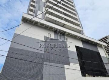 mlw3koy2ytcwyjk5ytjkzmq0_md · Apartamento à Venda em Forte, Praia Grande - SP