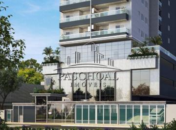 lenqw42ytcwzduwyte4zmzh_md · Apartamento à Venda em Aviação, Praia Grande - SP