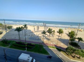 ikeitq2ytcwyzi4zmfintex_md · Apartamento à Venda em Mirim, Praia Grande - SP
