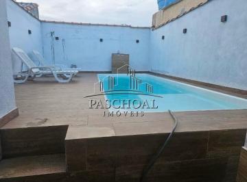 e2hxutc2ytcwzdm3mji3ywnk_md · Casa à Venda em Maracanã, Praia Grande - SP