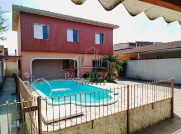 uccktoq2ytcwzdrhmtu4yzk4_md · Casa à Venda em Tupiry, Praia Grande - SP