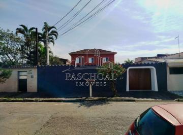 u814gs2ytcwzdrhmwrmy2nk_md · Casa à Venda em Tupiry, Praia Grande - SP