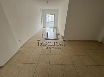 3grdusu2ytcwy2rmntk2mjm0_md · Apartamento à Venda em Tupi, Praia Grande - SP