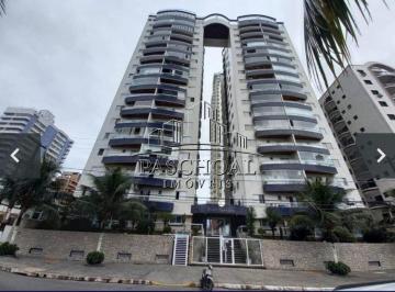 onqopls2ytcwyjllyzdkodgw_md · Apartamento à Venda em Forte, Praia Grande - SP