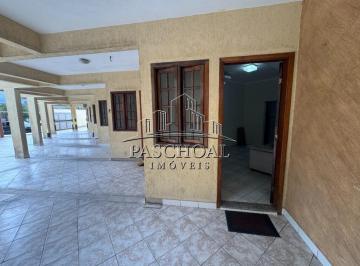 6pmhhe42ytcwyjc0zta4mmyy_md · Casa em condomínio à Venda em Guilhermina, Praia Grande - SP