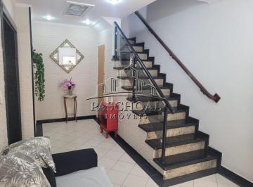 dpb1avq2ytcwyzazytk5nmez_md · Casa à Venda em Caiçara, Praia Grande - SP