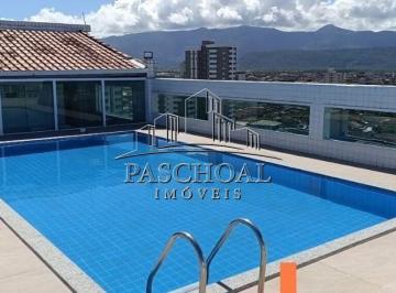 xssdai42ytcwyzk1zmq2ytll_md · Apartamento à Venda em Mirim, Praia Grande - SP
