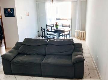 gxsojqi2ytzhmdm1otdiytky_md · Apartamento com 1 quarto, churrasqueira na sacada e porteira fechada na Ocian