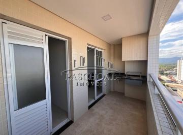 kszhafo2ytcwymvhnjg0yti4_md · Apartamento à Venda em Tupi, Praia Grande - SP