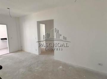 b7nxrs02ytcwy2y3zdrkytyy_md · Apartamento à Venda em Jardim Praia Grande, Mongaguá - SP