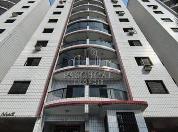yzrxe1a2ytcwy2mzotizmzix_md · Apartamento à Venda em Forte, Praia Grande - SP