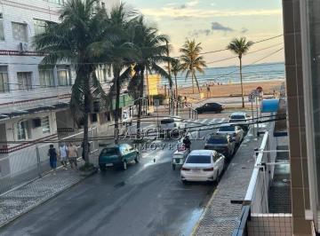 qjh4tve2ytcwzda3zdg4y2ji_md · Apartamento à Venda em Tupi, Praia Grande - SP
