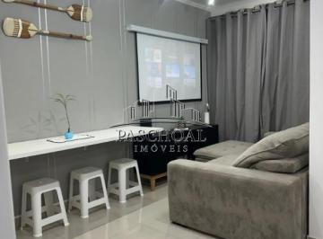 dmsmuhi2ytcwzda3yzblotmx_md · Apartamento à Venda em Tupi, Praia Grande - SP