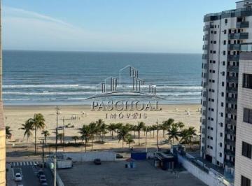tzmywl82ytcwymvkyze1mgnj_md · Apartamento à Venda em Tupi, Praia Grande - SP