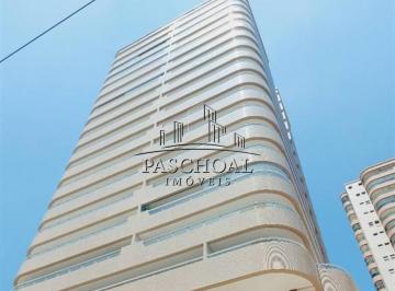 uwml1mg2ytcwymizotdhzjjh_md · Apartamento à Venda em Aviação, Praia Grande - SP