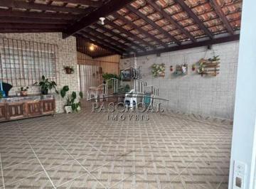 hhkxp5w2ytcwyze4m2rmytuw_md · Casa à Venda em Caiçara, Praia Grande - SP