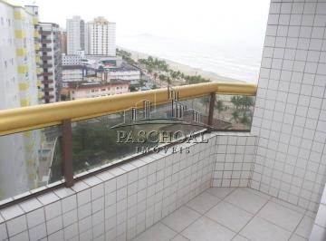 xwluk4y2ytcwy2e5ngjlyjvh_md · Apartamento à Venda em Mirim, Praia Grande - SP