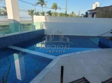 zrpbaz02ytcwyjcxnty3yjqx_md · Apartamento à Venda em Balneário Europa, Mongaguá - SP