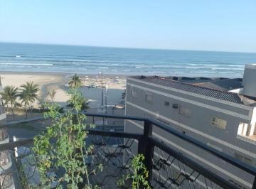 7wkeo02ywfknzzkmtc2mjdh_md · Apartamento à Venda em Tupi, Praia Grande - SP