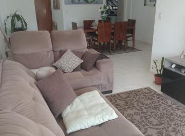 yflsi9o2ywfknzk4ytblmdzj_md · Apartamento à Venda em Tupi, Praia Grande - SP
