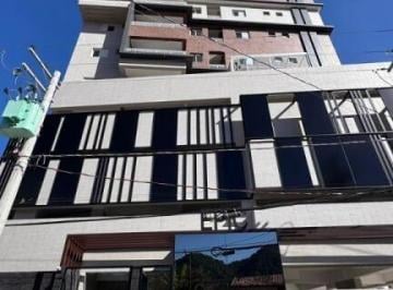 kemvb3i2ytcwy2ywndg0nzaw_md · Apartamento à Venda em Forte, Praia Grande - SP