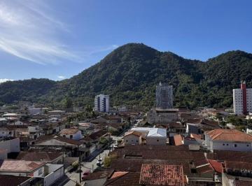 rj7upiy2ytcwy2ywyzm1mdg2_md · Apartamento à Venda em Forte, Praia Grande - SP