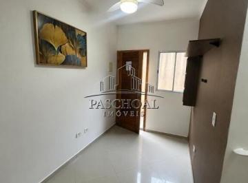 igjpi0w2ytcwy2zknwiwztbl_md · Casa em condomínio à Venda em Vila Assunção, Praia Grande - SP