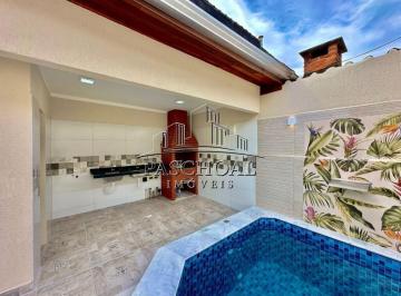 adoue5e2ytcwyzjkmmmzmtez_md · Casa à Venda em Caiçara, Praia Grande - SP