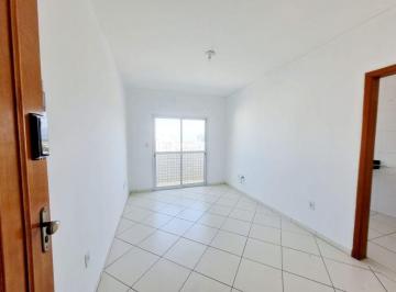 6nuco142ytcxmtjjyznlmdzj_md · Apartamento 2 dormitórios para locação - Guilhermina - Praia Grande/SP