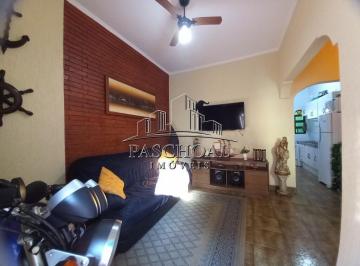 zwsrljc2ytcwzdrmmdgynwu1_md · Casa em condomínio à Venda em Tupi, Praia Grande - SP