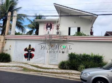 7iukapa2ytcwymeymjdkm2u2_md · Casa à Venda em Canto do Forte, Praia Grande - SP