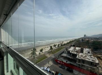 rfc0vca2ytzhmdvkywvknmvm_md · Apartamento 2 dormitório(s) 1 suíte à venda - Florida - Praia Grande/SP