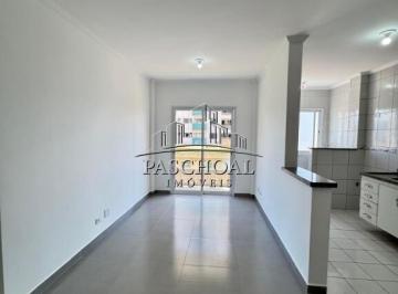 jtqtavo2ytcwymvlogq2ogyw_md · 1 quarto e lazer completo a 300 metros da praia na Tupi - Praia Grande/SP