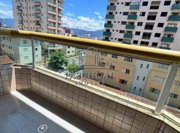 hxwxdpu2ytcwymvlnmi3ywy1_md · Apartamento à Venda em Tupi, Praia Grande - SP