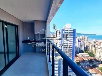 izlbgk82ytcwymjlmwm4nji1_md · Apartamento à Venda em Aviação, Praia Grande - SP