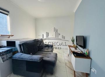 2xv1dxk2ytcwyzvmmjhjody4_md · Casa de 1 Dormitório no Caiçara, Praia Grande/SP