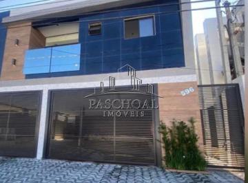 8j0suz42ytcwyzvmmze1ogiy_md · Casa em condomínio à Venda em Caiçara, Praia Grande - SP