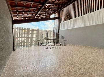 txrf2om2ytcwyjmwnty4mtnl_md · Casa à Venda em Ocean, Praia Grande - SP