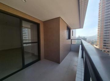 rmjeky2ytcxmwezotq0zjfi_md · Apartamento 3 dormitórios para locação - Guilhermina - Praia Grande/SP