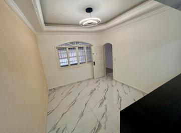 re8lca42ytczzdu5ntu5ndjk_md · CASA 2 DORMITÓRIOS (1 SUÍTE) + EDÍCULA – OCIAN