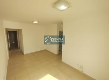 Foto 01 · Apartamento à Venda - Locação - 87,72 m² | 2 Dormitórios | 1 Suíte | 1 Vaga - Jundiaí/SP
