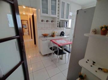 wxy5gru2ytcwyjnjodq4mtay_md · Apartamento à Venda em Boqueirão, Praia Grande - SP