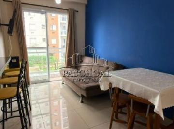 pzqlhe2ytcwy2jhmzeyngvk_md · Apartamento à Venda em Ocean, Praia Grande - SP