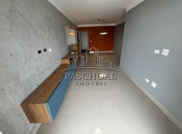 oro6ls42ytcwy2ewowq2nwu4_md · Apartamento para Alugar em Aviação, Praia Grande - SP