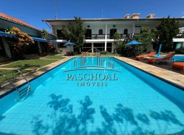 osprjg2ytcwyjzinthhzgnk_md · Ponto Comercial/Loja à Venda em Flórida, Praia Grande - SP