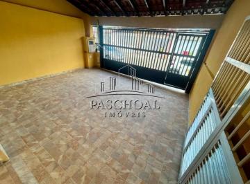 l7hxqh82ytcwyzdly2m4zmnj_md · Casa à Venda em Caiçara, Praia Grande - SP