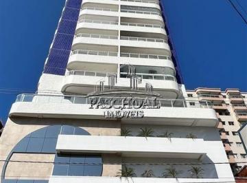 4vmyxau2ytcwymmxmda2ogni_md · Apartamento à Venda em Aviação, Praia Grande - SP